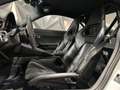 Porsche 911 (991) 4.0 500CH GT3 PDK Blanc - thumbnail 15