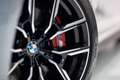 BMW 420 4 Serie Gran Coupé 420i Business Edition Plus M Sp Grijs - thumbnail 25