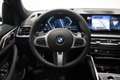 BMW 420 4 Serie Gran Coupé 420i Business Edition Plus M Sp Grijs - thumbnail 9