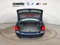 BMW 325 i Edition Exclusive + 2.HAND + TÜV-bis-08.27 Blau - thumbnail 5