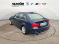 BMW 325 i Edition Exclusive + 2.HAND + TÜV-bis-08.27 Blau - thumbnail 4