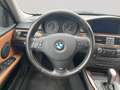 BMW 325 i Edition Exclusive + 2.HAND + TÜV-bis-08.27 Blau - thumbnail 14