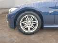 BMW 325 i Edition Exclusive + 2.HAND + TÜV-bis-08.27 Blau - thumbnail 2
