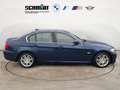 BMW 325 i Edition Exclusive + 2.HAND + TÜV-bis-08.27 Blau - thumbnail 7