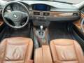 BMW 325 i Edition Exclusive + 2.HAND + TÜV-bis-08.27 Blau - thumbnail 11