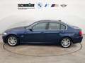 BMW 325 i Edition Exclusive + 2.HAND + TÜV-bis-08.27 Blau - thumbnail 3