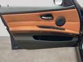 BMW 325 i Edition Exclusive + 2.HAND + TÜV-bis-08.27 Blau - thumbnail 9