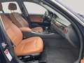 BMW 325 i Edition Exclusive + 2.HAND + TÜV-bis-08.27 Blau - thumbnail 10