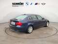 BMW 325 i Edition Exclusive + 2.HAND + TÜV-bis-08.27 Blau - thumbnail 6
