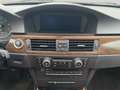 BMW 325 i Edition Exclusive + 2.HAND + TÜV-bis-08.27 Blau - thumbnail 13
