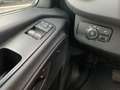 Mercedes-Benz Sprinter III Kasten 214 CDI L1H1 *9G*Klima*Navi* Wit - thumbnail 9