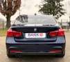 BMW 325 d F30 Aut.M-Sport HUD H/K Keyless&Go Navi Pro Blau - thumbnail 5