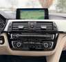 BMW 325 d F30 Aut.M-Sport HUD H/K Keyless&Go Navi Pro Blau - thumbnail 10