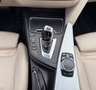 BMW 325 d F30 Aut.M-Sport HUD H/K Keyless&Go Navi Pro Blau - thumbnail 11