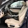 BMW 325 d F30 Aut.M-Sport HUD H/K Keyless&Go Navi Pro Blau - thumbnail 13