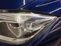 BMW 325 d F30 Aut.M-Sport HUD H/K Keyless&Go Navi Pro Blau - thumbnail 18
