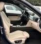 BMW 325 d F30 Aut.M-Sport HUD H/K Keyless&Go Navi Pro Blau - thumbnail 14