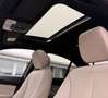 BMW 325 d F30 Aut.M-Sport HUD H/K Keyless&Go Navi Pro Blau - thumbnail 16