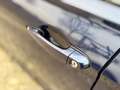 BMW 325 d F30 Aut.M-Sport HUD H/K Keyless&Go Navi Pro Blau - thumbnail 17