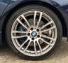 BMW 325 d F30 Aut.M-Sport HUD H/K Keyless&Go Navi Pro Blau - thumbnail 7