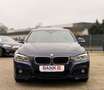 BMW 325 d F30 Aut.M-Sport HUD H/K Keyless&Go Navi Pro Blau - thumbnail 2
