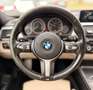 BMW 325 d F30 Aut.M-Sport HUD H/K Keyless&Go Navi Pro Blau - thumbnail 8
