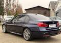 BMW 325 d F30 Aut.M-Sport HUD H/K Keyless&Go Navi Pro Blau - thumbnail 6