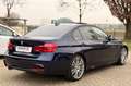 BMW 325 d F30 Aut.M-Sport HUD H/K Keyless&Go Navi Pro Blau - thumbnail 4