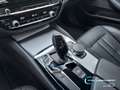 BMW 530 d,touring,cuir,LED,GPS,...27.300€ttc !GARANTIE! Grijs - thumbnail 11
