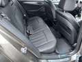 BMW 530 d,touring,cuir,LED,GPS,...27.300€ttc !GARANTIE! Gris - thumbnail 10