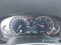 BMW 530 d,touring,cuir,LED,GPS,...27.300€ttc !GARANTIE! Grijs - thumbnail 15