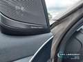 BMW 530 d,touring,cuir,LED,GPS,...27.300€ttc !GARANTIE! Gris - thumbnail 14
