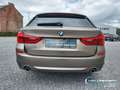 BMW 530 d,touring,cuir,LED,GPS,...27.300€ttc !GARANTIE! Grijs - thumbnail 6