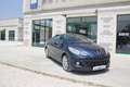 Peugeot 207 1.6 hdi 8v Allure 112cv - Cabrio Grigio - thumbnail 12