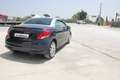 Peugeot 207 1.6 hdi 8v Allure 112cv - Cabrio Grigio - thumbnail 13