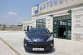 Peugeot 207 1.6 hdi 8v Allure 112cv - Cabrio Grigio - thumbnail 2