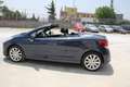 Peugeot 207 1.6 hdi 8v Allure 112cv - Cabrio Grigio - thumbnail 4