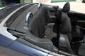 Peugeot 207 1.6 hdi 8v Allure 112cv - Cabrio Grigio - thumbnail 14