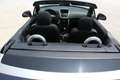 Peugeot 207 1.6 hdi 8v Allure 112cv - Cabrio Grijs - thumbnail 19