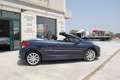 Peugeot 207 1.6 hdi 8v Allure 112cv - Cabrio Grigio - thumbnail 11