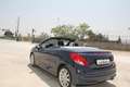 Peugeot 207 1.6 hdi 8v Allure 112cv - Cabrio Grigio - thumbnail 9