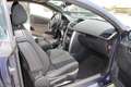Peugeot 207 1.6 hdi 8v Allure 112cv - Cabrio Grijs - thumbnail 17