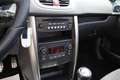 Peugeot 207 1.6 hdi 8v Allure 112cv - Cabrio Grijs - thumbnail 22