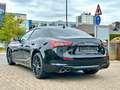 Maserati Ghibli SQ4*Sound*ACC*Totwinkel*Spurhalte Noir - thumbnail 6