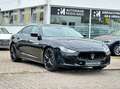 Maserati Ghibli SQ4*Sound*ACC*Totwinkel*Spurhalte Noir - thumbnail 1