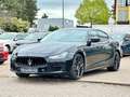 Maserati Ghibli SQ4*Sound*ACC*Totwinkel*Spurhalte Noir - thumbnail 3