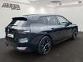 BMW iX M60 22" Pano Sky Autobahnas. AHK B&W PA Prof. Сірий - thumbnail 5