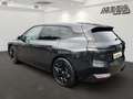 BMW iX M60 22" Pano Sky Autobahnas. AHK B&W PA Prof. Сірий - thumbnail 6