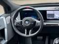 BMW iX M60 22" Pano Sky Autobahnas. AHK B&W PA Prof. Сірий - thumbnail 13