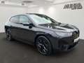 BMW iX M60 22" Pano Sky Autobahnas. AHK B&W PA Prof. Сірий - thumbnail 3